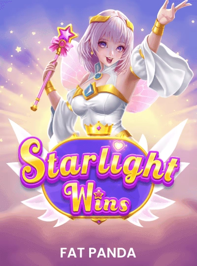 via88 new game