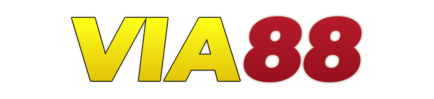 via88